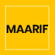 Maarif - Car Service & Car Repair Drupal 9 Theme - ThemeForest Item for Sale