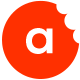 AdminBite Powerful Angular 10 Dashboard Template - ThemeForest Item for Sale