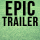 Blockbuster Trailer