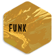 Electronic Funk