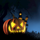 Halloween Ident