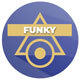 Upbeat & Energetic Funky Groove