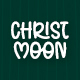 Christ Moon - GraphicRiver Item for Sale