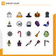 Halloween Icon - GraphicRiver Item for Sale