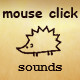 Mouse Click