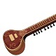Sitar