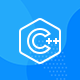Cekko - Creative HTML5 Template - CodeCanyon Item for Sale
