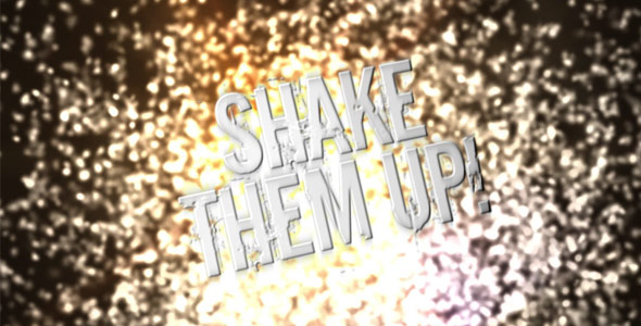 Suspense and Surprise alt