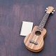Ukulele Loop