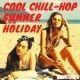 Cool Chill Hop Summer Holiday