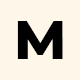 Manan - Interior Designer HTML Template - ThemeForest Item for Sale
