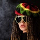 For Reggae