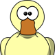 Duck Quack