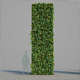 Vertical Garden 11 - 3DOcean Item for Sale