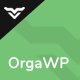 OrgaWP - Organic Farm & Agriculture WordPress Theme - ThemeForest Item for Sale
