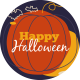Halloween Instagram | Vertical and Square - VideoHive Item for Sale