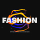 Stylish Fashion Intro - VideoHive Item for Sale