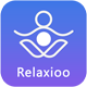 Relaxioo - Android App Relaxation & Meditation Music Application with Admin Panel - CodeCanyon Item for Sale