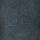 Dry Chalkboard Erasing