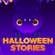Halloween Instagram Stories II - VideoHive Item for Sale