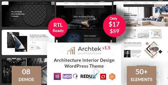 Simple Grid Theme Responsive Wordpress Theme Responsive Magazine Theme Wordpress Wordpress Theme Free Responsive