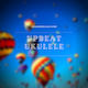 Upbeat Ukulele - AudioJungle Item for Sale