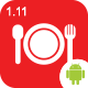 Restaurant Finder Full Android Application v1.11 - CodeCanyon Item for Sale