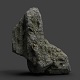 Rock 3-2 - 3DOcean Item for Sale