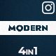 New Modern Promo - VideoHive Item for Sale