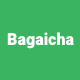 Bagaicha - Landscape & Gardening Elementor Template Kit - ThemeForest Item for Sale