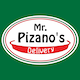 Pizano's Delivery: Unlimited pizza order website - CodeCanyon Item for Sale