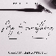 My Everything Script - GraphicRiver Item for Sale