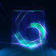 Laser Logo Reveal - VideoHive Item for Sale