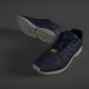 Sneakers - 3DOcean Item for Sale
