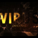 The Virus - VideoHive Item for Sale