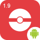 PokeMon Finder Full Android Application v1.9 - CodeCanyon Item for Sale
