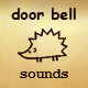 Door Bell