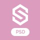 SHOPZIO - eCommerce PSD Template - ThemeForest Item for Sale