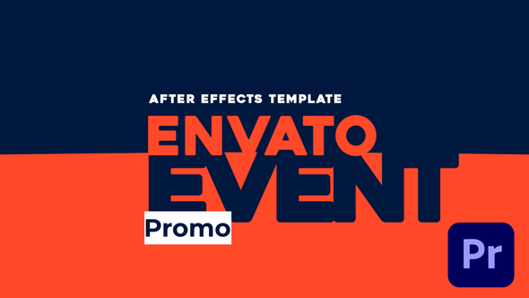 Dynamic Event Promo