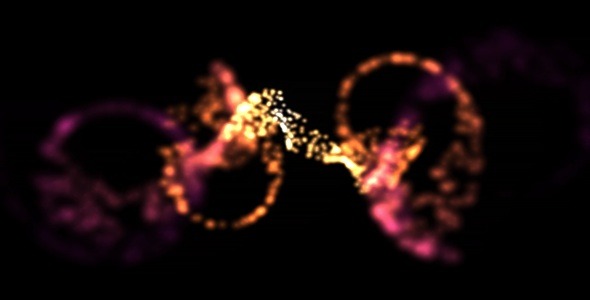 Magical Flow HD Loop alt