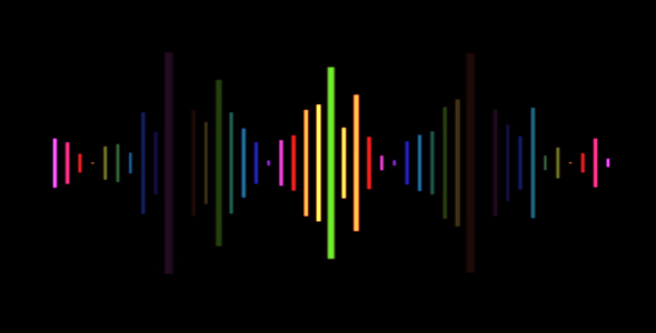 spectrum analyser 1rb pr