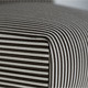 Quality 3dmodel of chair Pietro costantini - 3DOcean Item for Sale