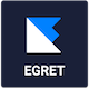 Egret - Angular 14+ Admin Dashboard Template - ThemeForest Item for Sale