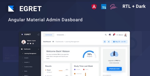 Admin Template Templates From Themeforest - site 19 admin panel roblox