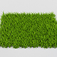 Grass - 3DOcean Item for Sale