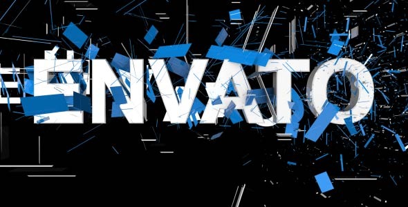 Broadcast Teaser alt