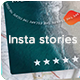 Travel Instagram Stories - VideoHive Item for Sale