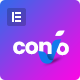 Conjo – MultiPurpose WordPress Theme - ThemeForest Item for Sale