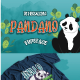 Pandano - GraphicRiver Item for Sale