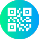 QRcoba - A QR/Barcode Generator and Scanner Android App with Admob - CodeCanyon Item for Sale